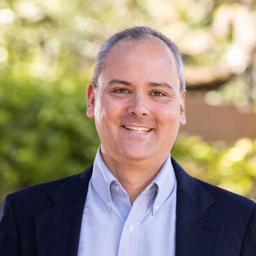 Michael Armenta Profile Photo