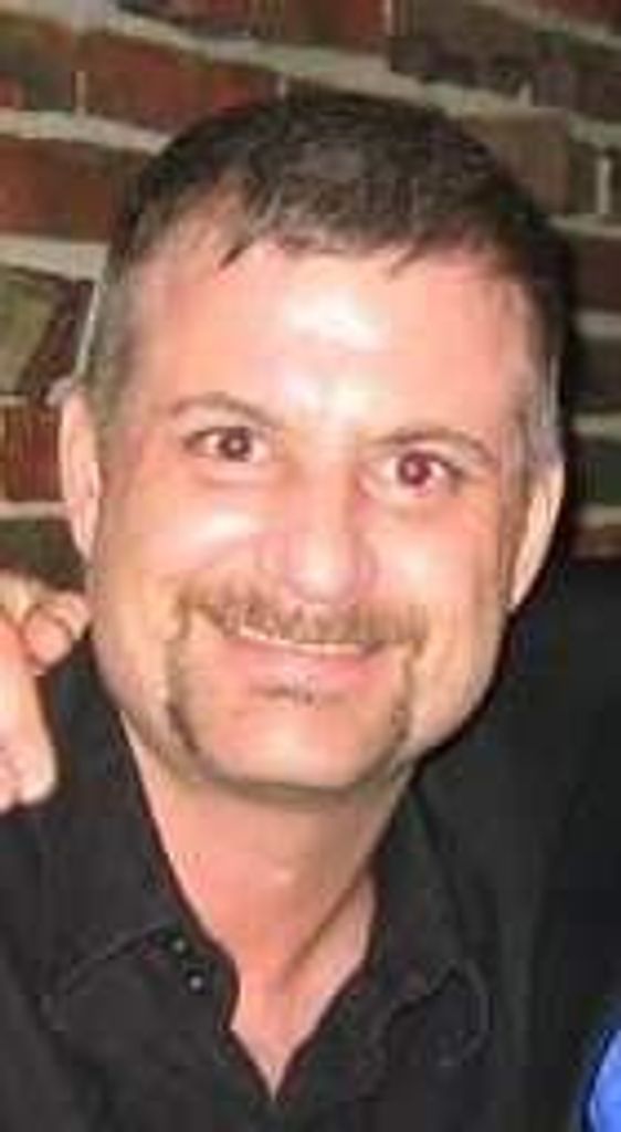 James  M. Herlihy Profile Photo