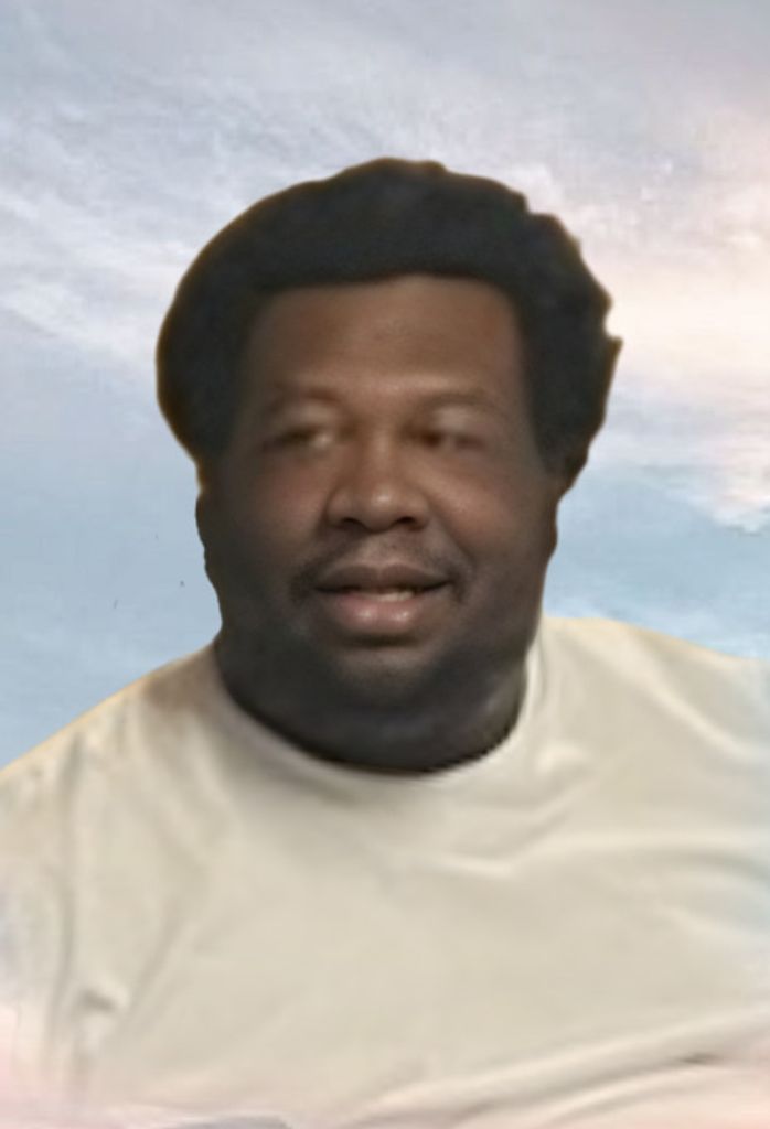 Darrin Cunningham Profile Photo