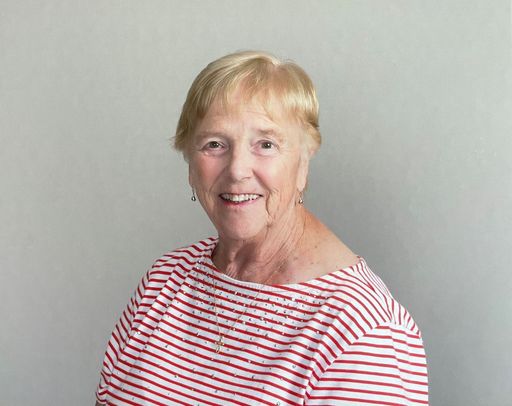 Carol Marie Dippolito Profile Photo