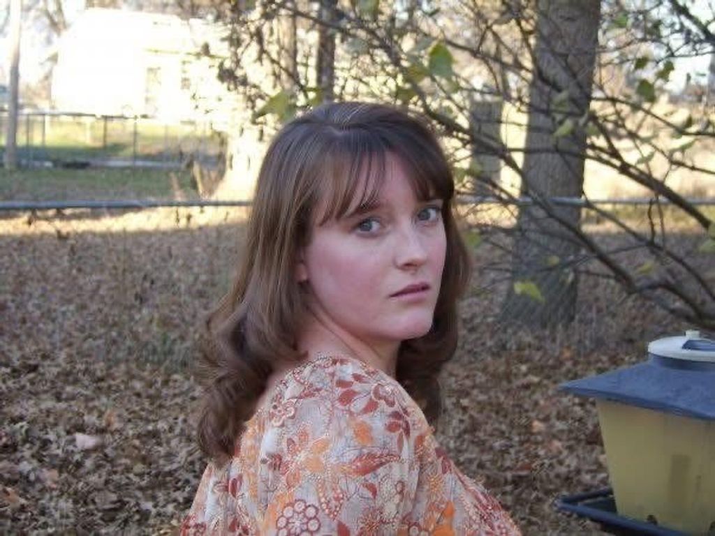 Michelle Swanson Profile Photo