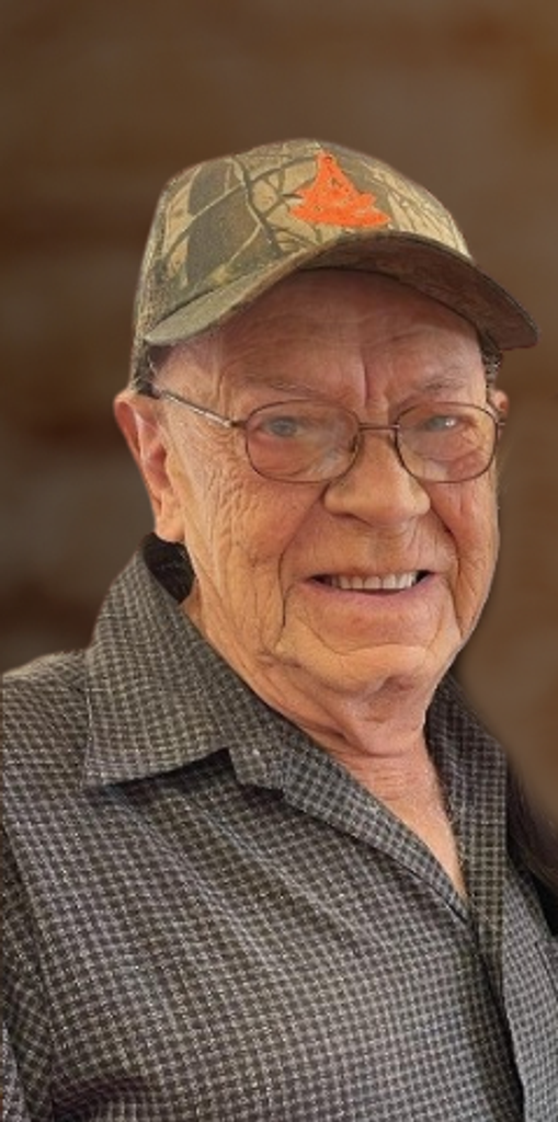 Arvey O. Hartlipp Profile Photo