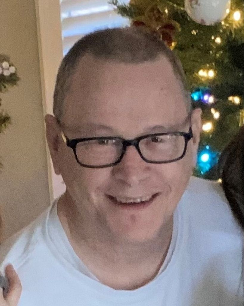 Johnny Lynn Knight Profile Photo