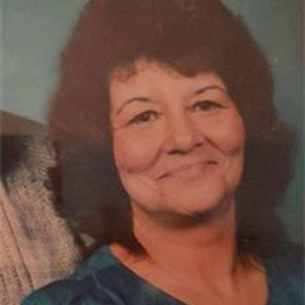 Margaret A. "Peg" Rutz