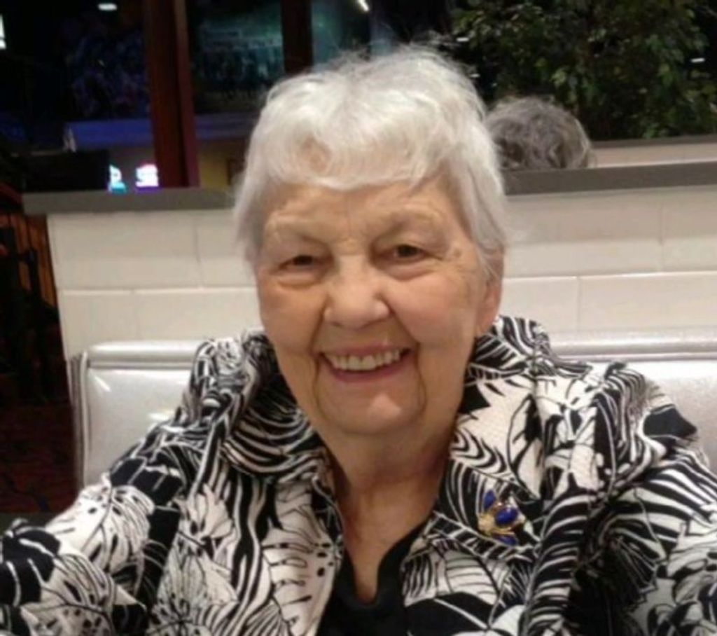 Mildred C Brenkus Profile Photo