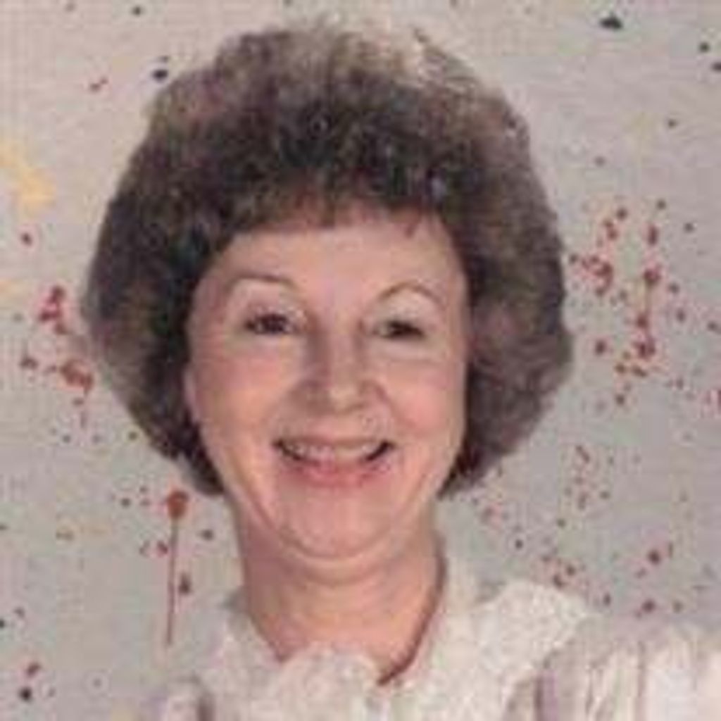 Sandra Ann Lee Profile Photo
