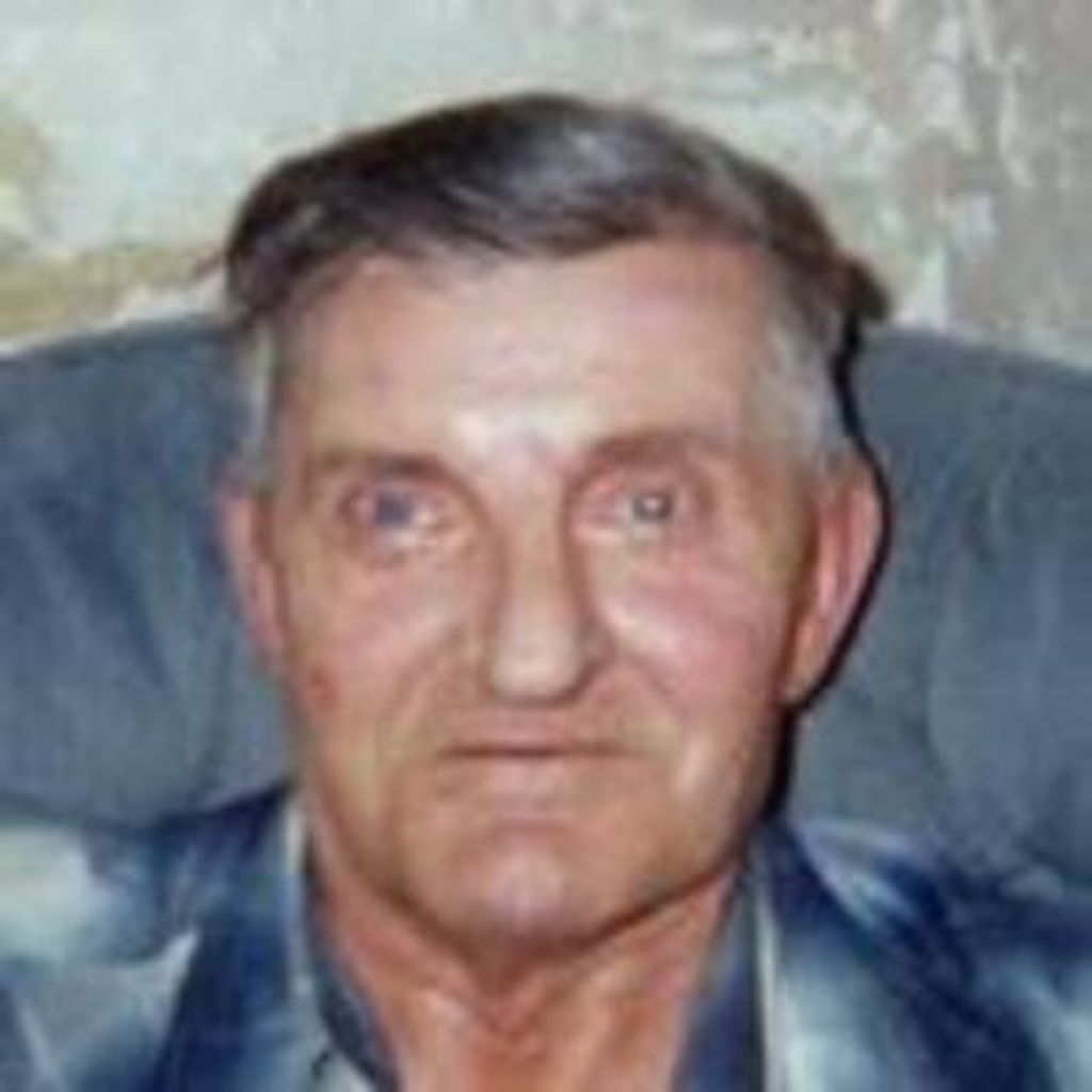 Richard Frank Lambert Profile Photo