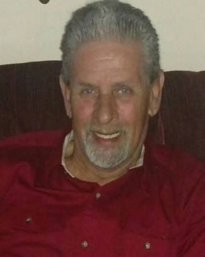 Anthony J Schryer Profile Photo