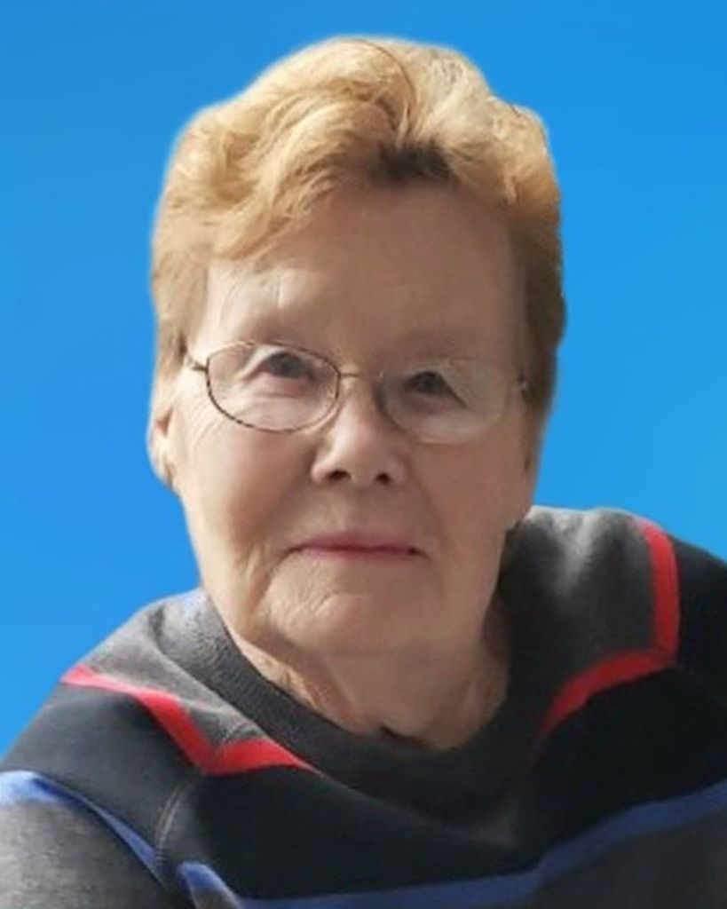 Reba L. Sinarski Profile Photo