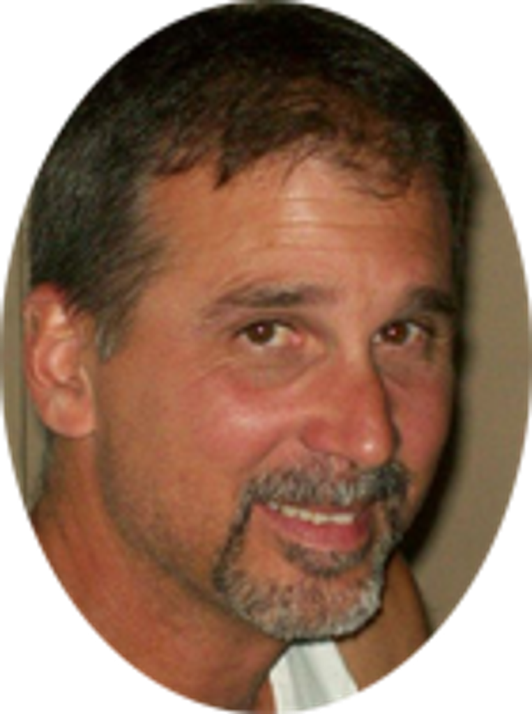 Robert Callos