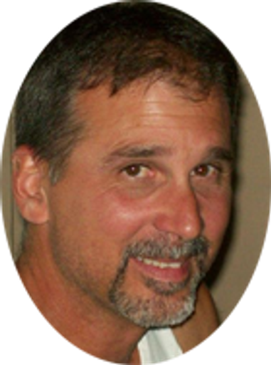 Robert Callos Profile Photo
