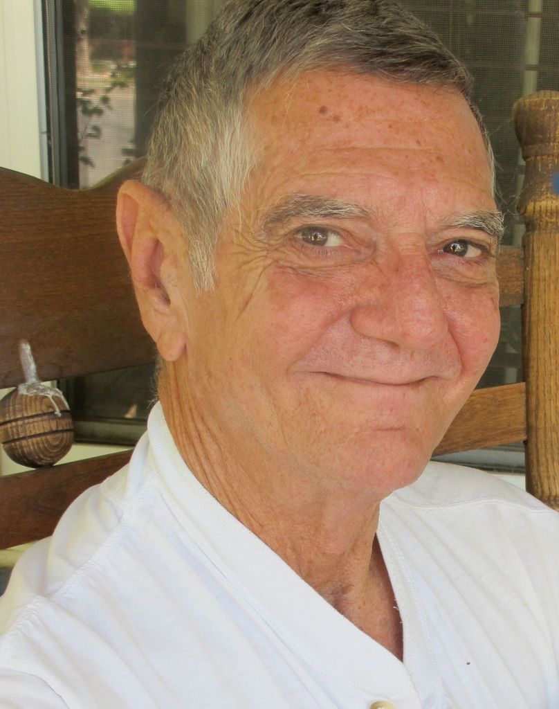Jim Withers