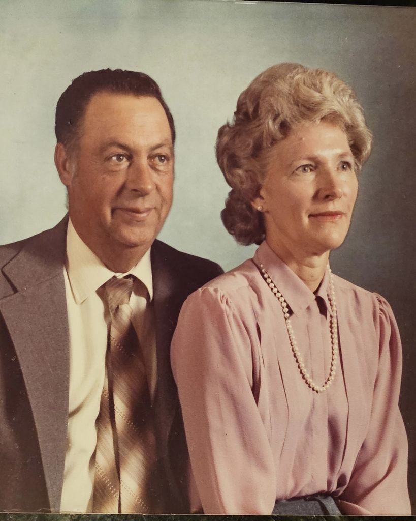 Betty Gayle Steiner Profile Photo