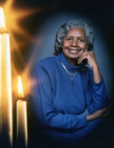 Vivian Small Royster Profile Photo