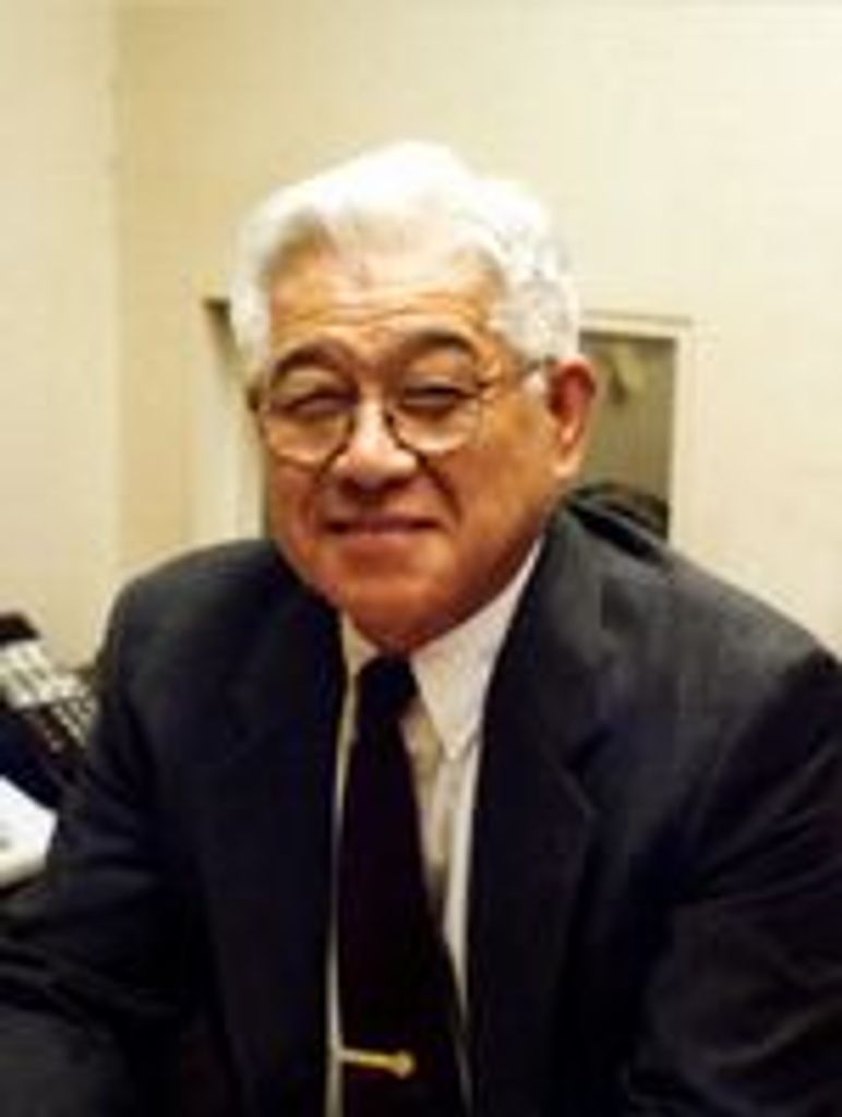 Susumu - Kobayashi