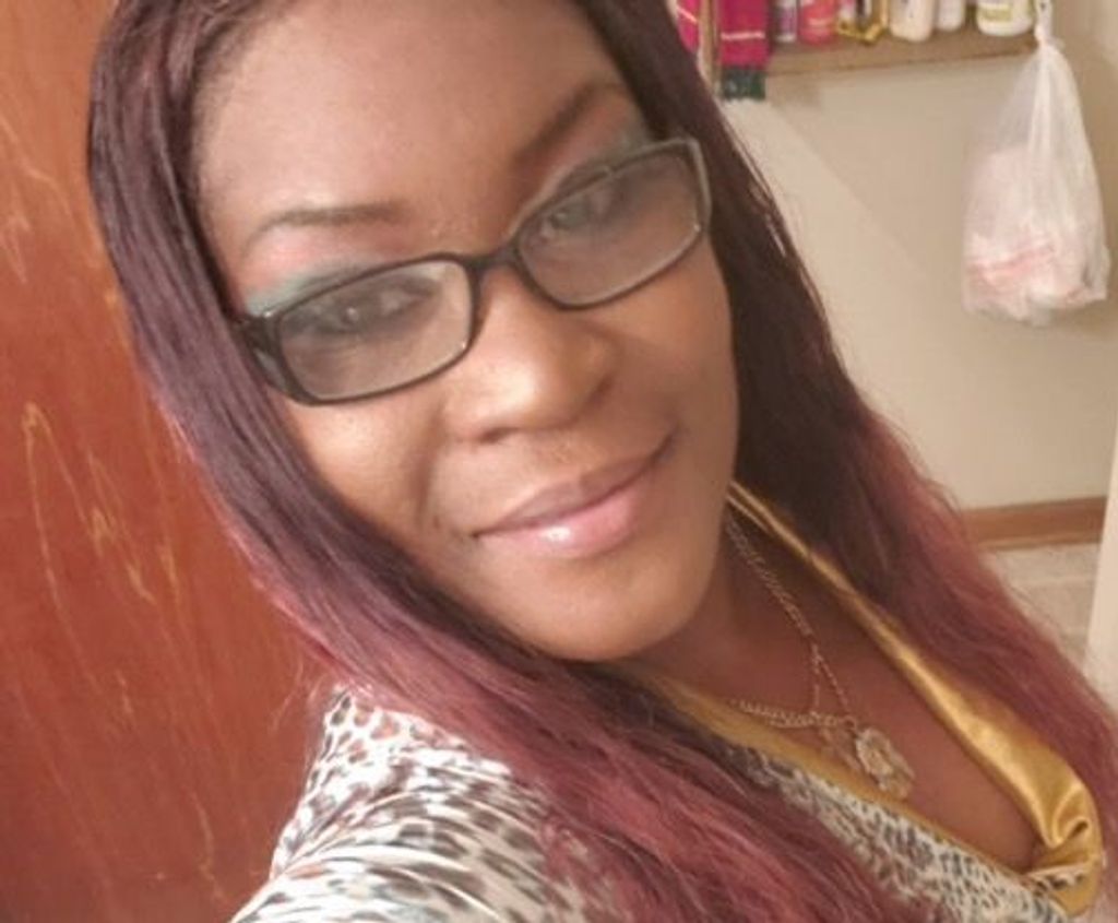 Sheila Renee Baker Profile Photo