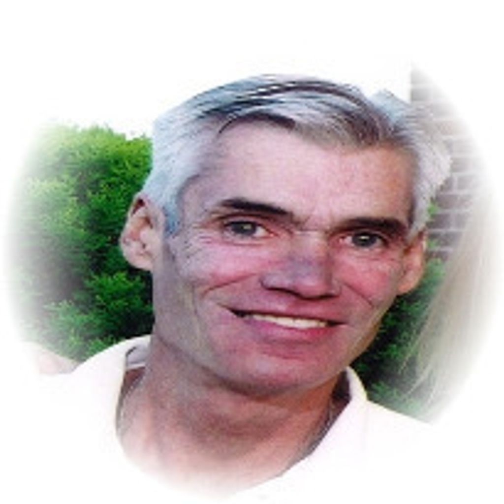Michael J. Lawler