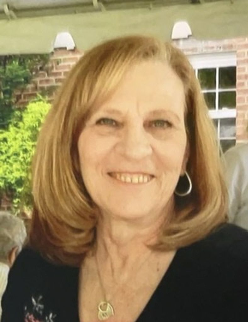 Maureen G. Stumpf Profile Photo