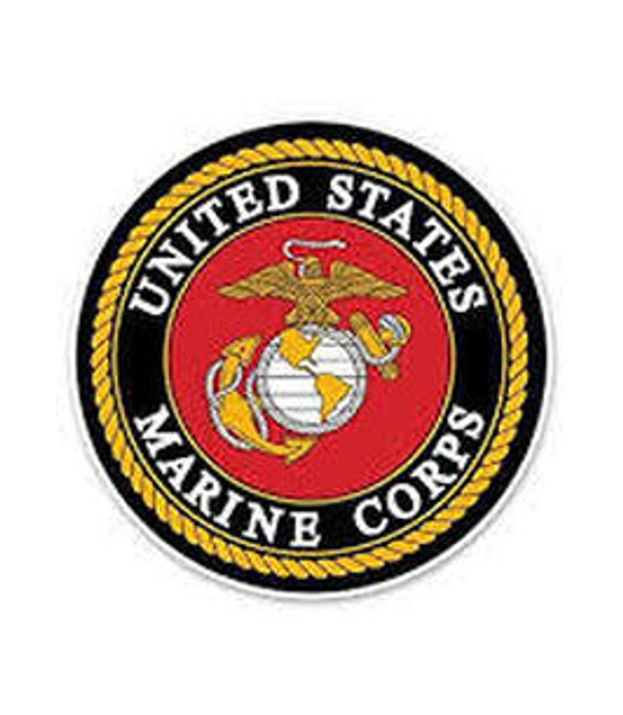 Michael Murphy Profile Photo