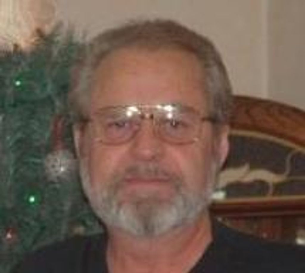 Clifford Leroy Yarger