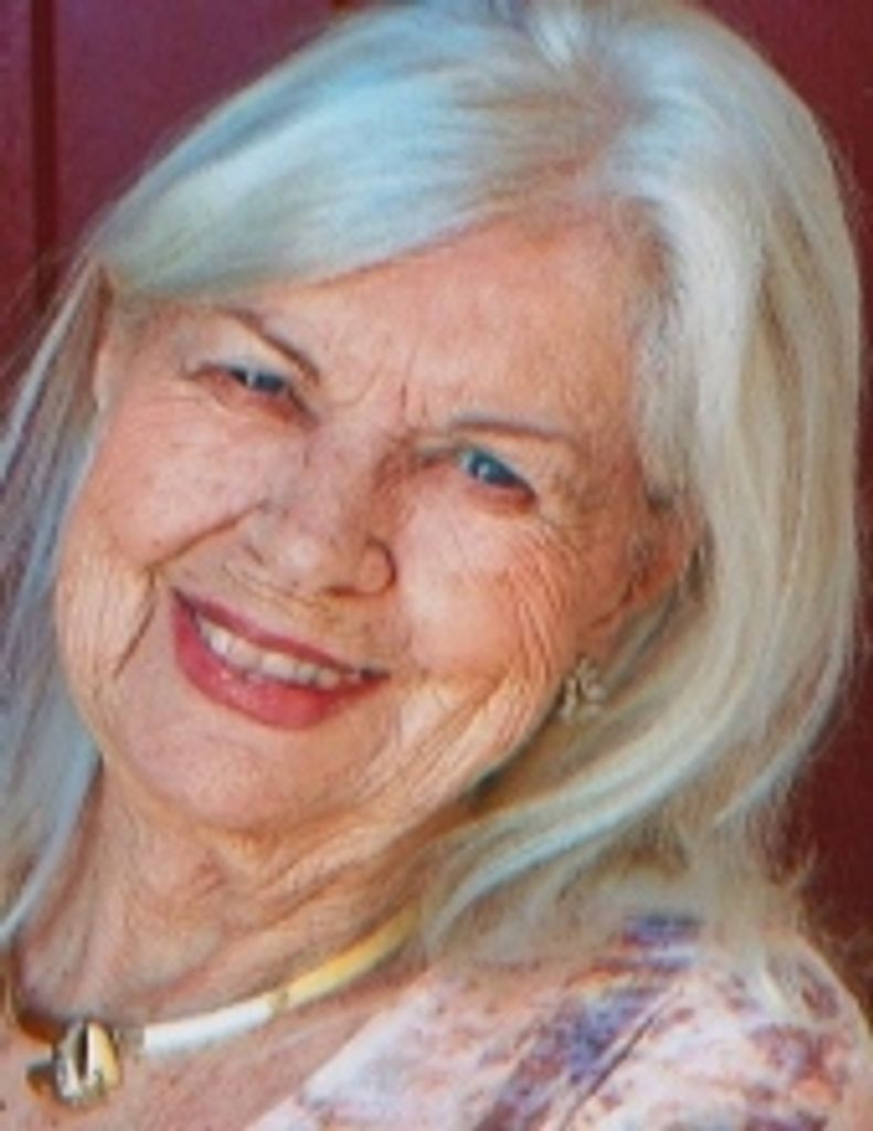 Theresa Lorraine Bland Profile Photo