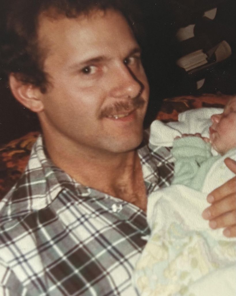 William S. “Billy” Sokol