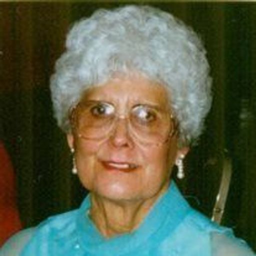 Virginia Way Profile Photo