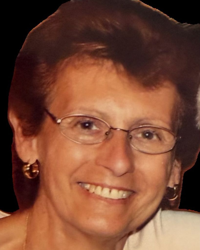 Roslyn Clark Profile Photo