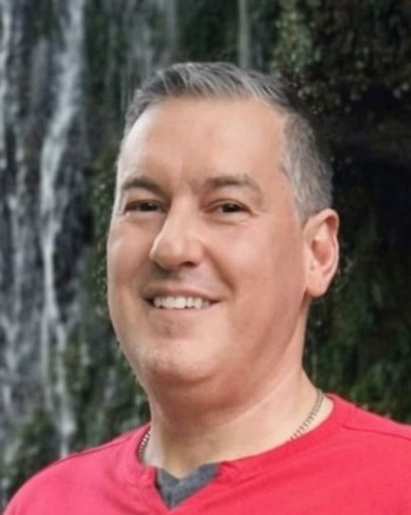 Joseph Orlando Da Silva Alves Profile Photo