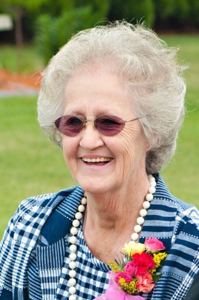 Cherie L. (Mason)  Zindorf