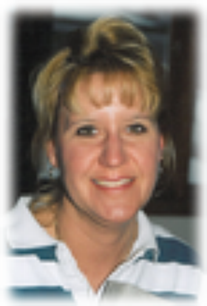 Michelle Porten