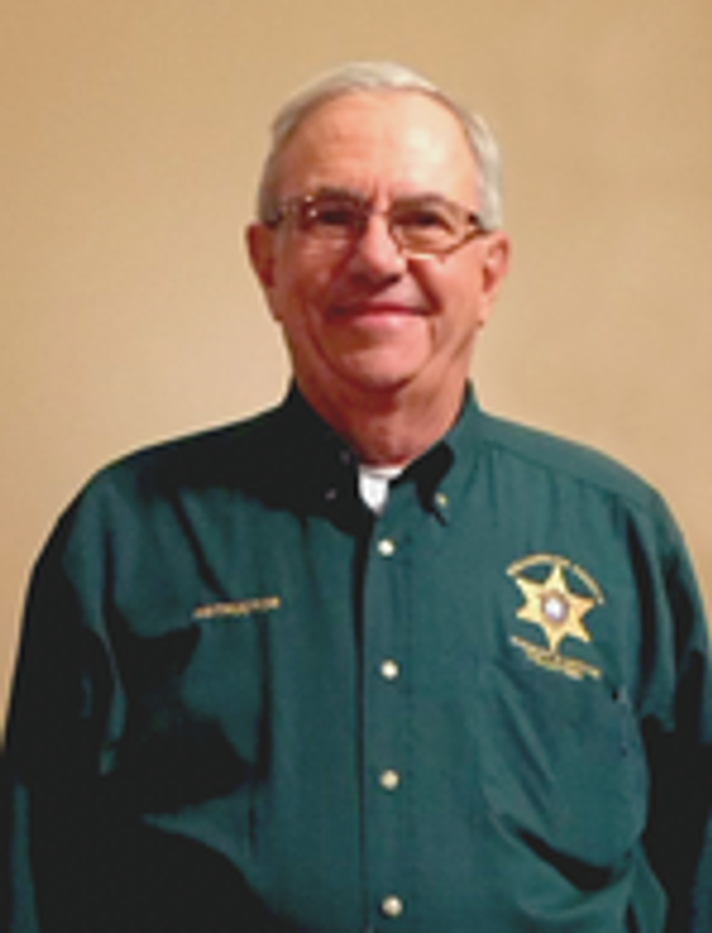 Ronald Neissen