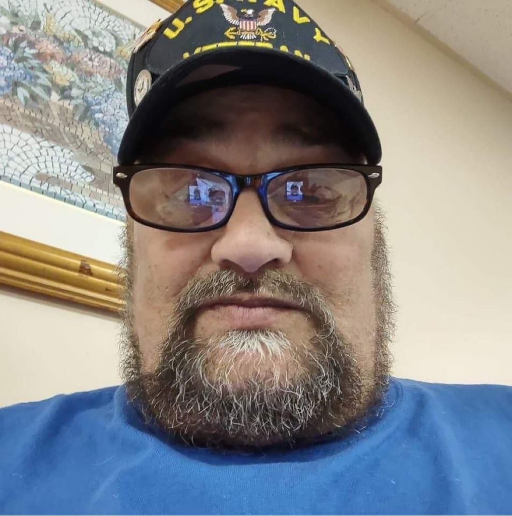 Raymond T. Spencer, Jr.