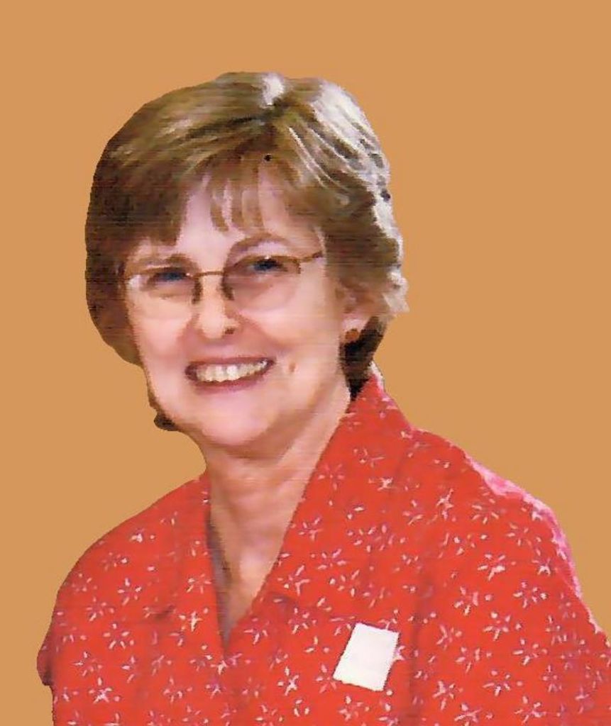 Jane Mccauley Profile Photo