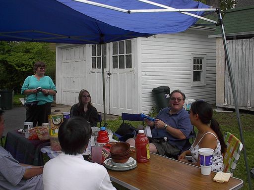 Raymond F. Hoerning photo gallery thumbnail 20 of 38