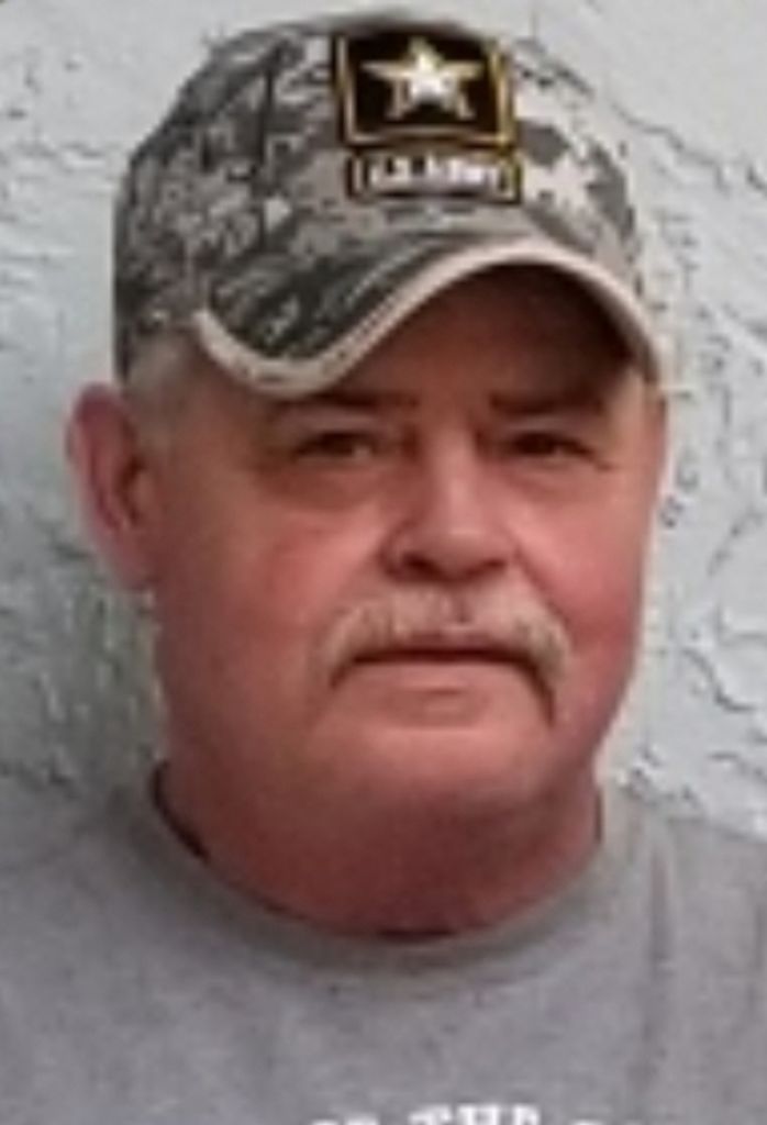 Robert L. Shafer Jr. Profile Photo