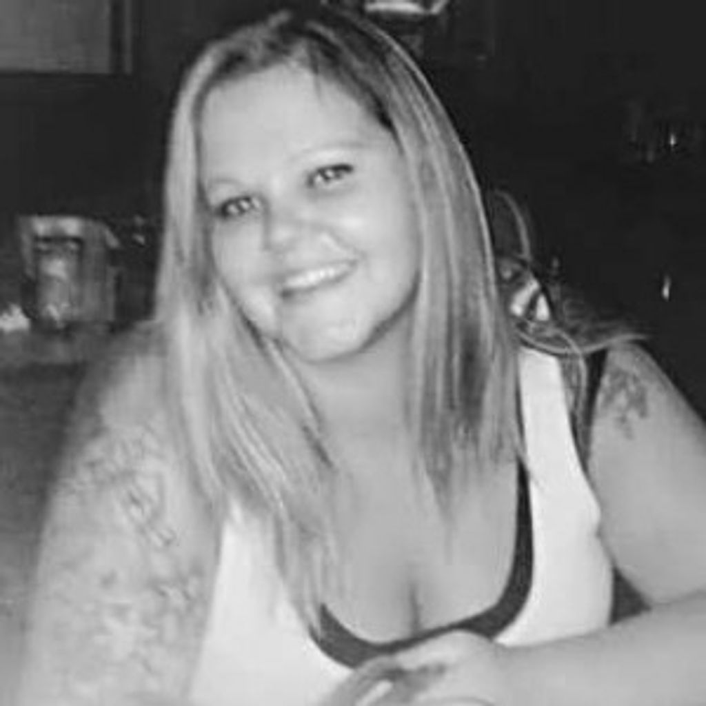 Britney  N. Robbins