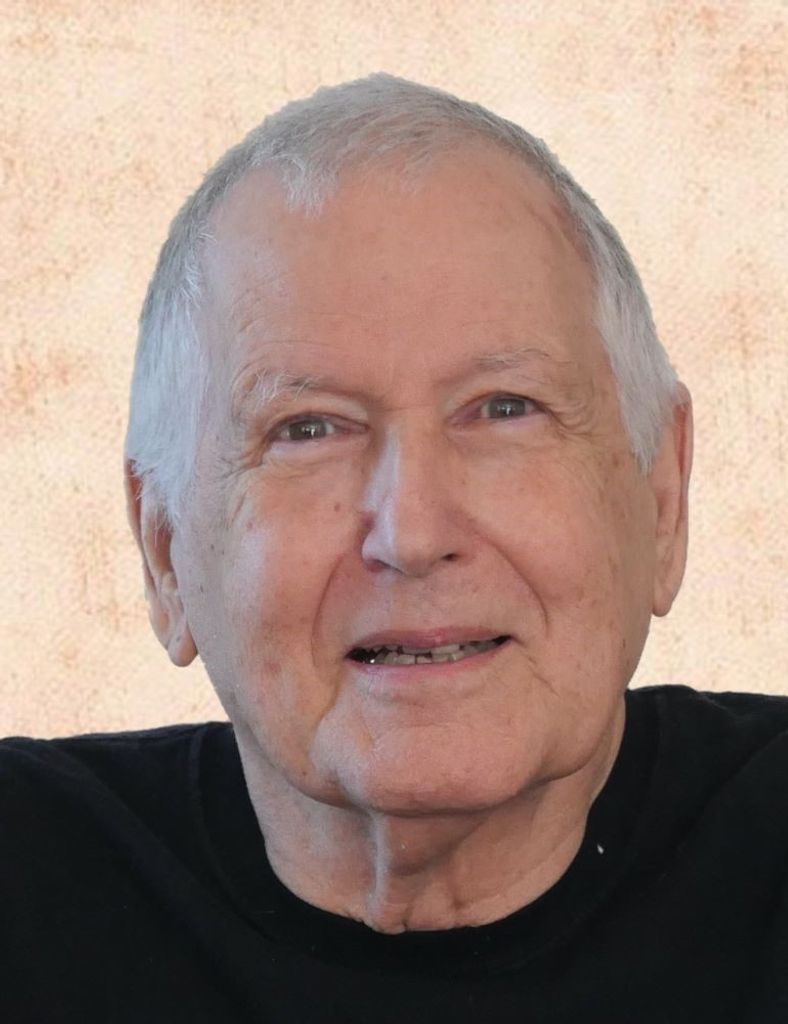 Paul  Torno Profile Photo