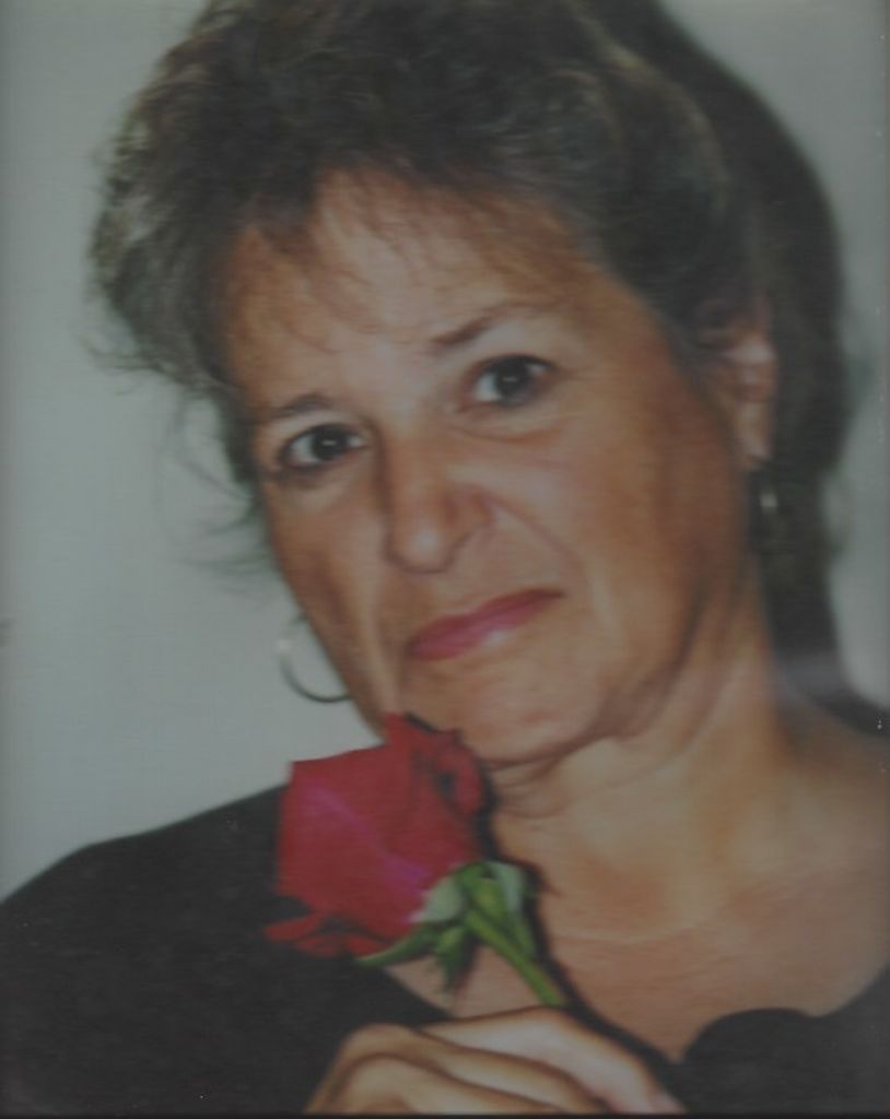 Karen A. Markham