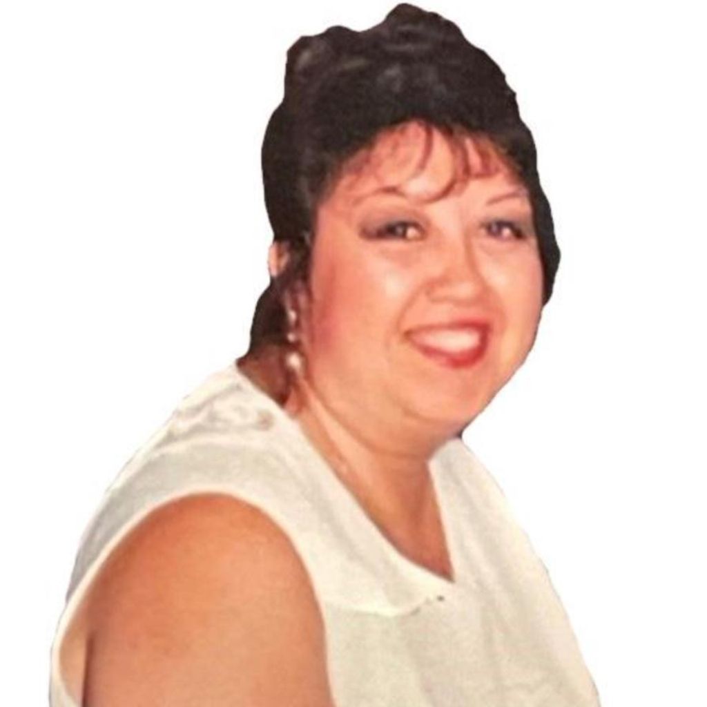Ruby Elizabeth Perez Profile Photo
