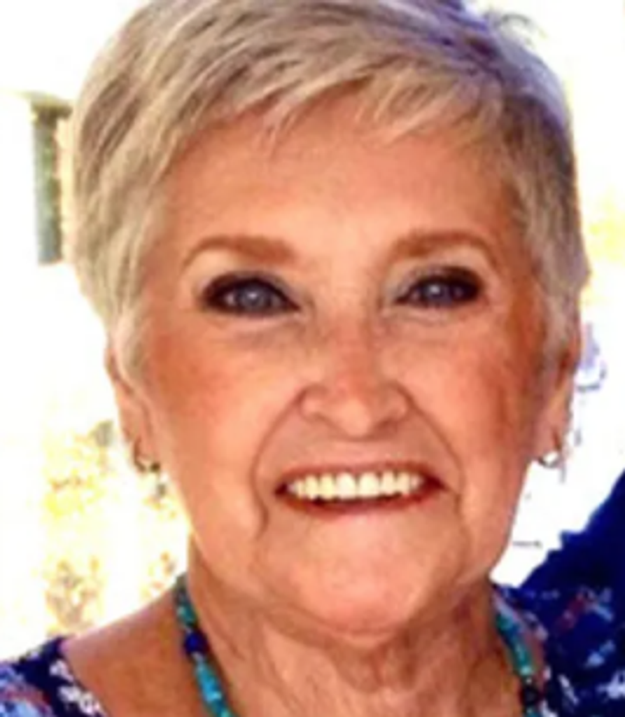 Candy Danielson Profile Photo