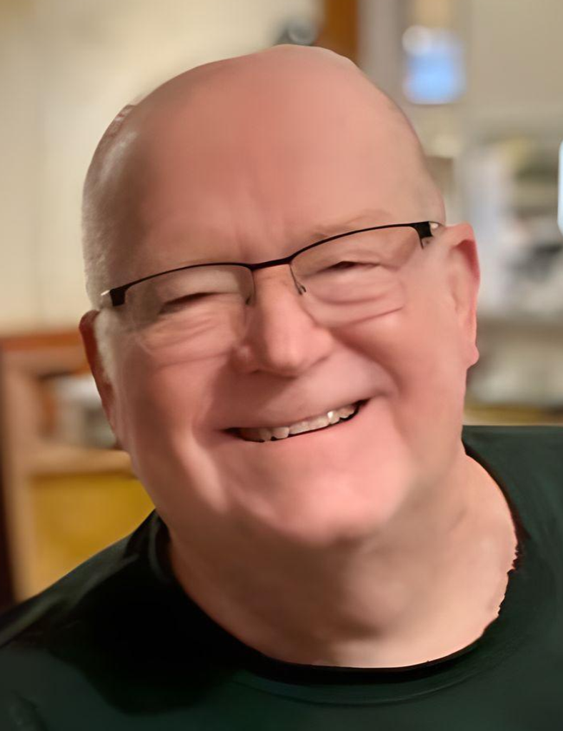 Andy Watkins Profile Photo