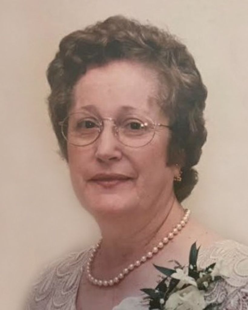 Ana M. Medeiros Profile Photo