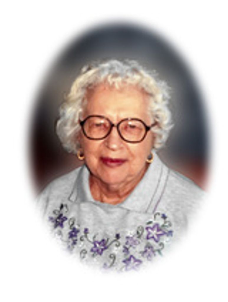 Stella Zieba