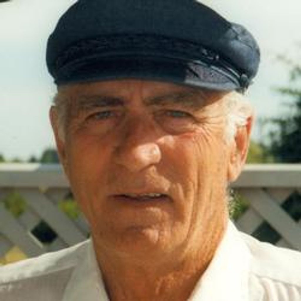 Manuel "Cobby" H. Oliveira