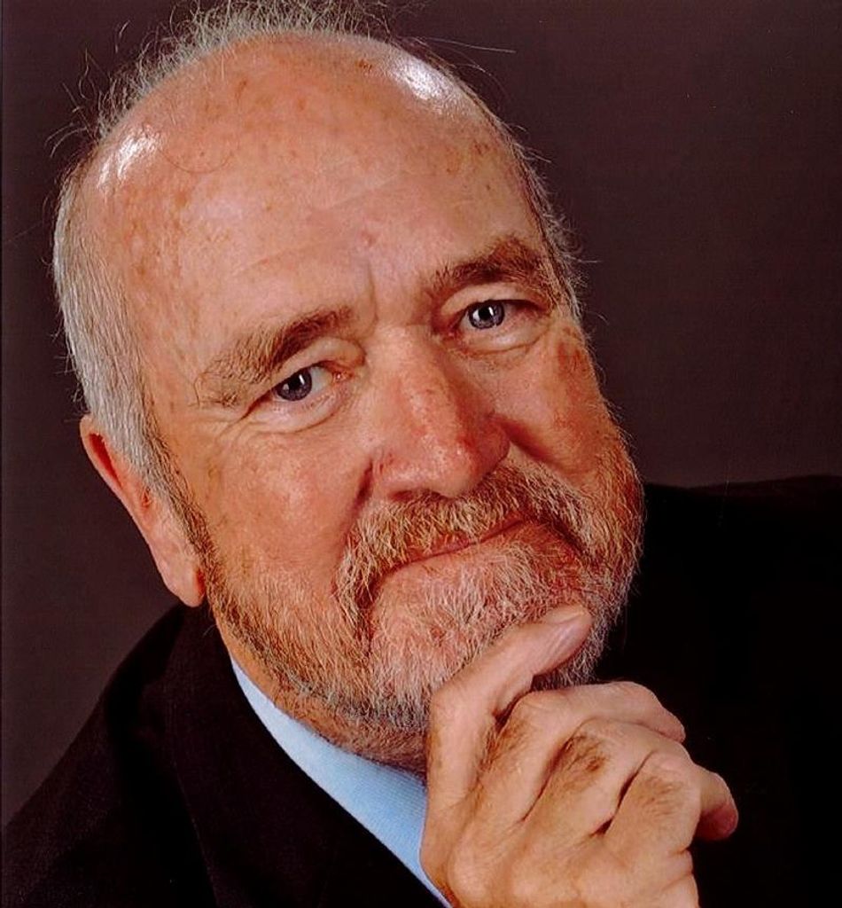 Dennis "Timmy" Timothy Butler