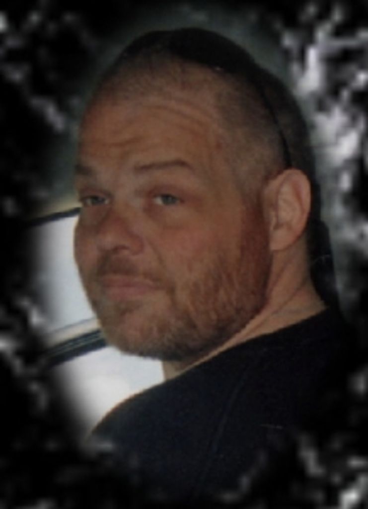 Jonathan  Matthew Grimsley