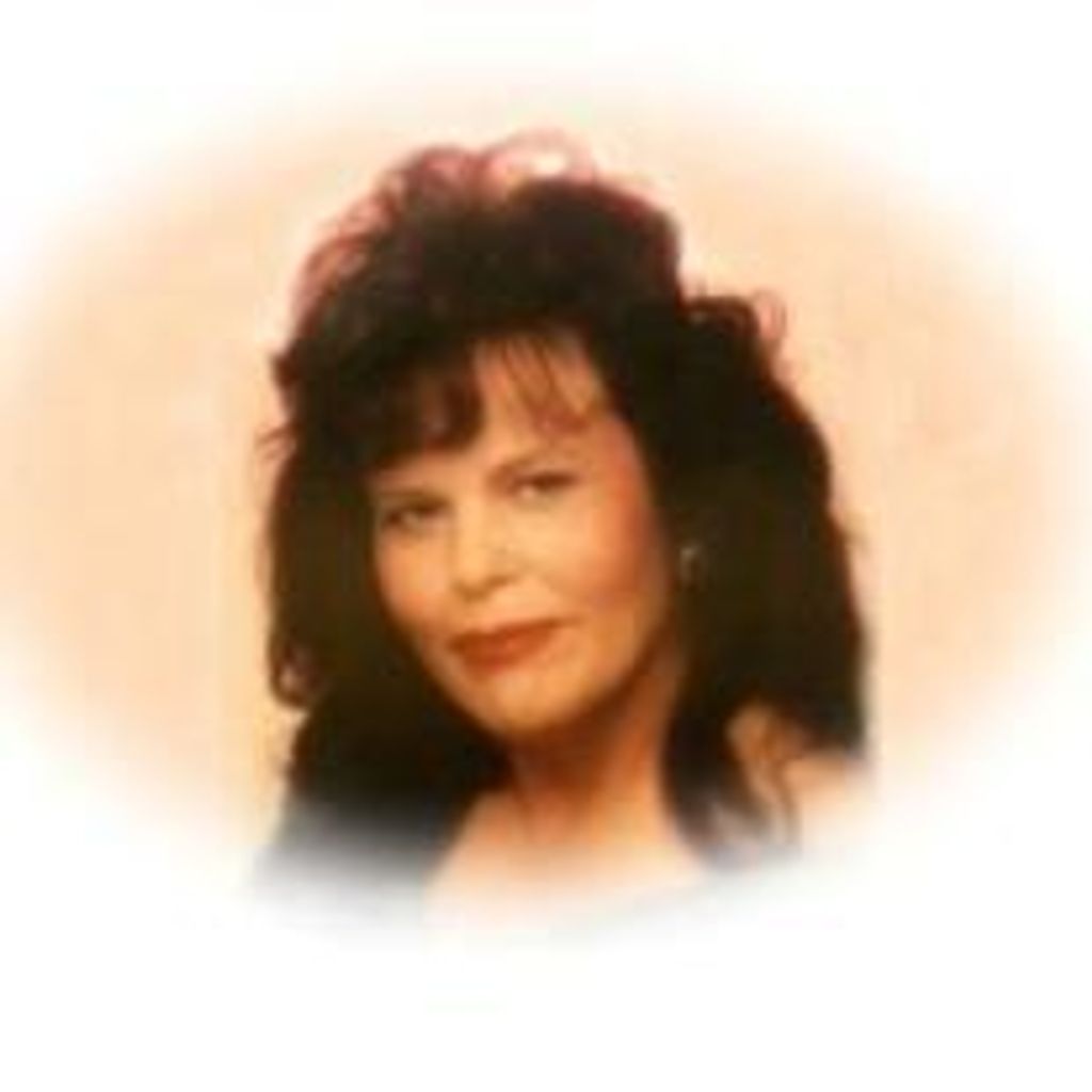 Norma Jean Banks