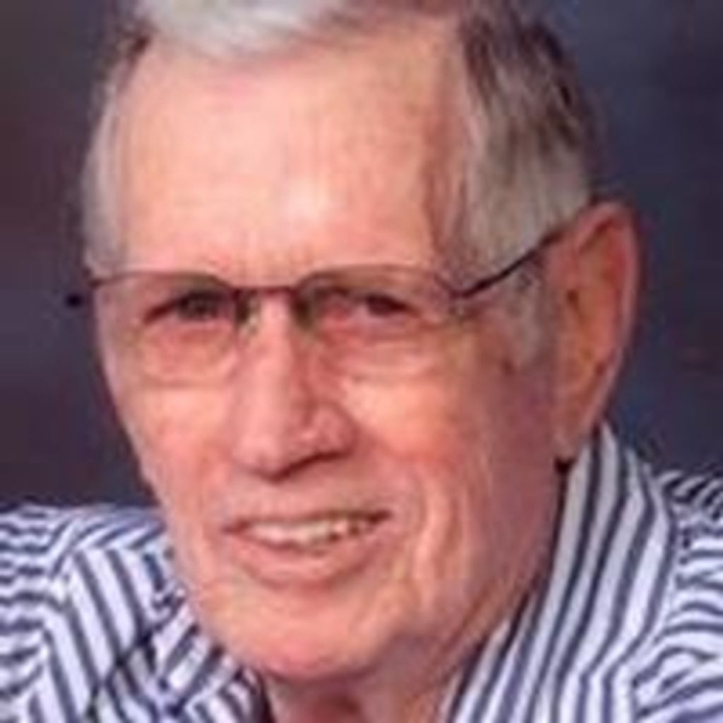 Sid Lawlis