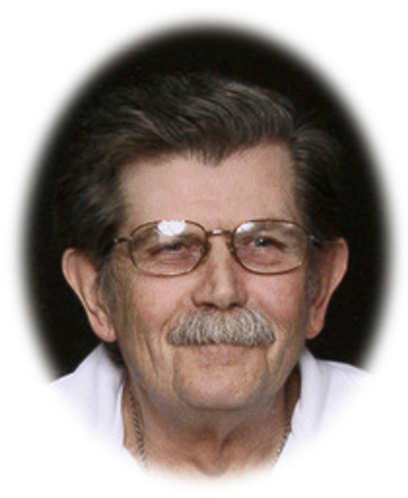 Patrick William Meyers